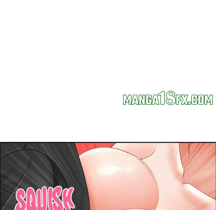 Milf Guard - Chapter 46 Page 99