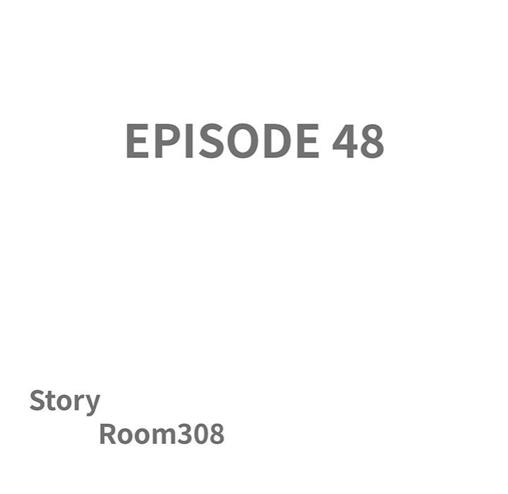 Milf Guard - Chapter 48 Page 10