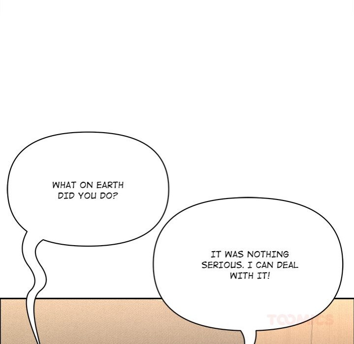 Milf Guard - Chapter 48 Page 102