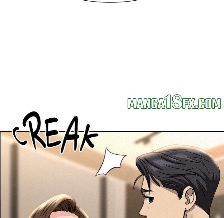 Milf Guard - Chapter 48 Page 109