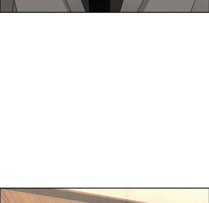 Milf Guard - Chapter 48 Page 115