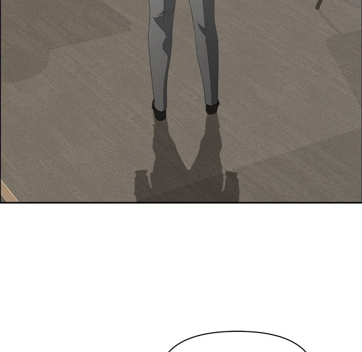 Milf Guard - Chapter 48 Page 120