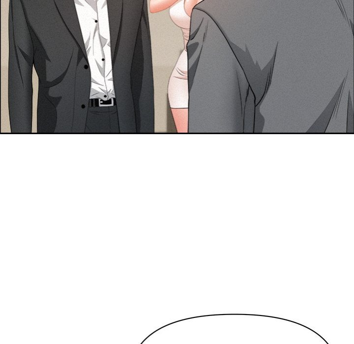 Milf Guard - Chapter 48 Page 135