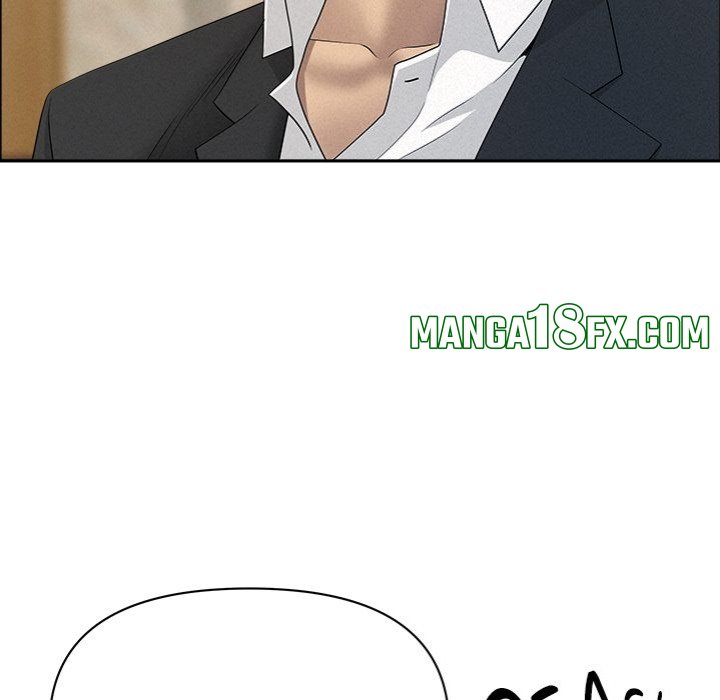 Milf Guard - Chapter 48 Page 145