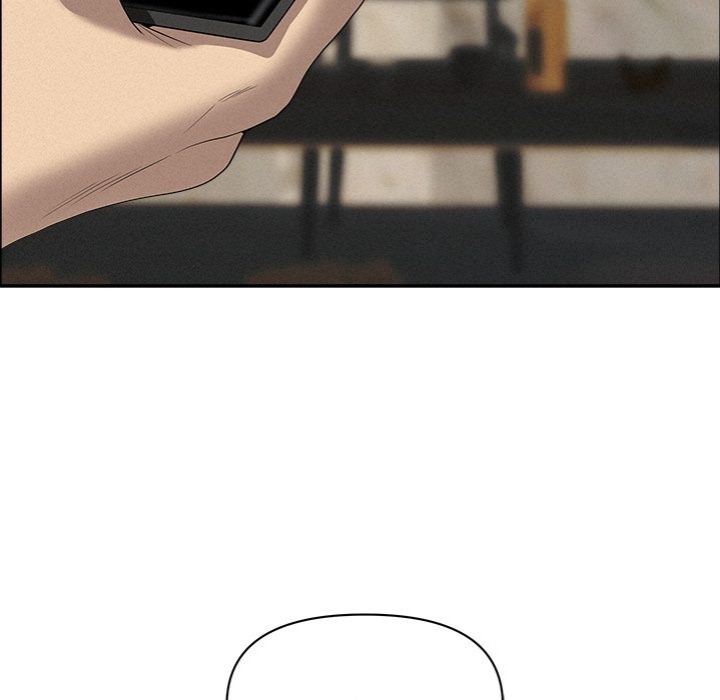 Milf Guard - Chapter 48 Page 147