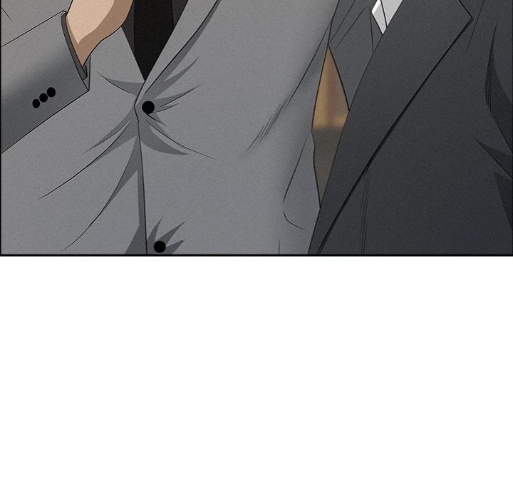 Milf Guard - Chapter 48 Page 149