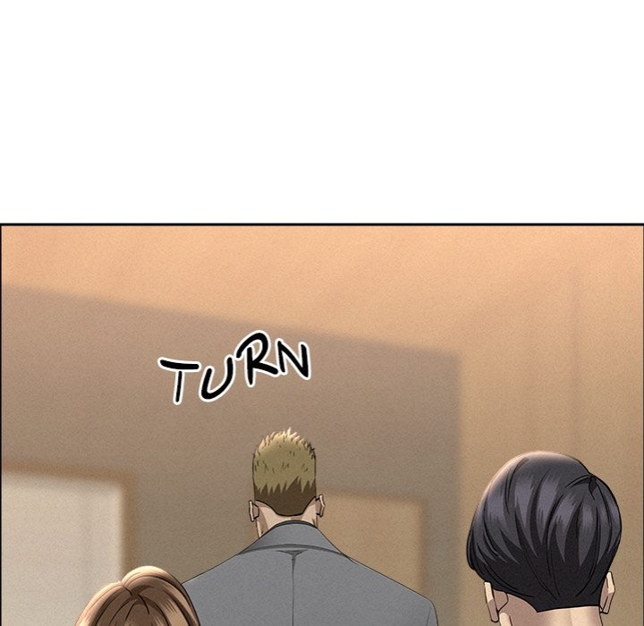 Milf Guard - Chapter 48 Page 150