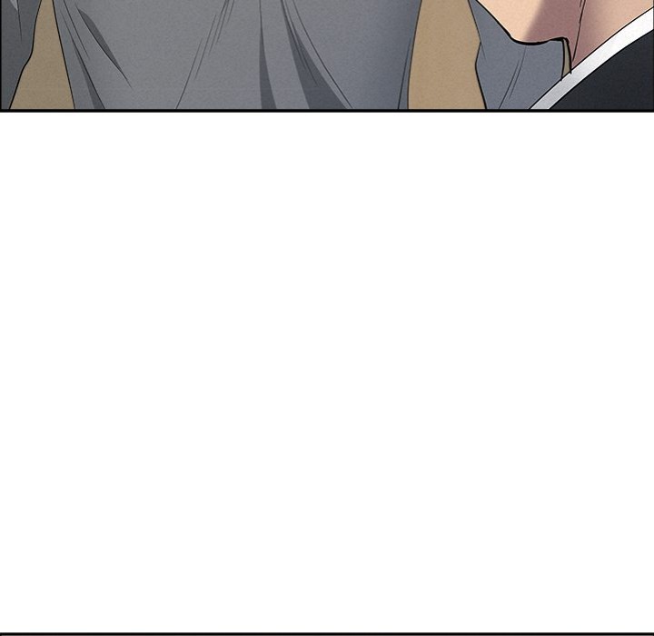 Milf Guard - Chapter 48 Page 154