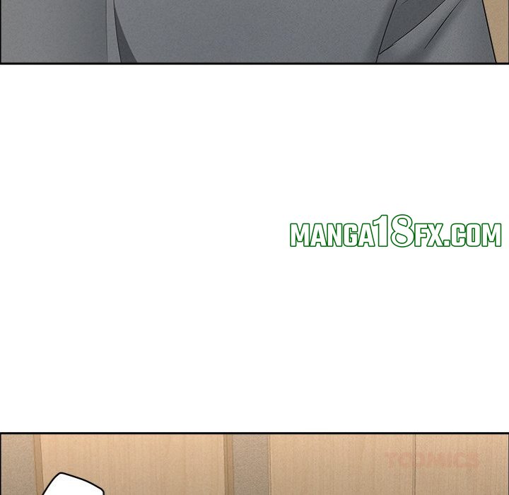 Milf Guard - Chapter 48 Page 156