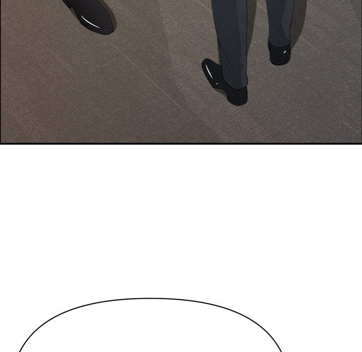 Milf Guard - Chapter 48 Page 159