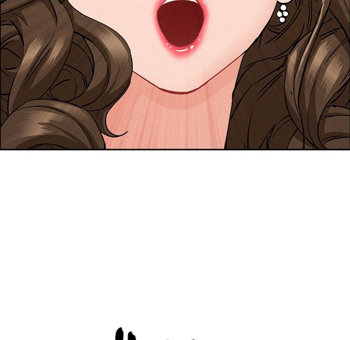 Milf Guard - Chapter 48 Page 163