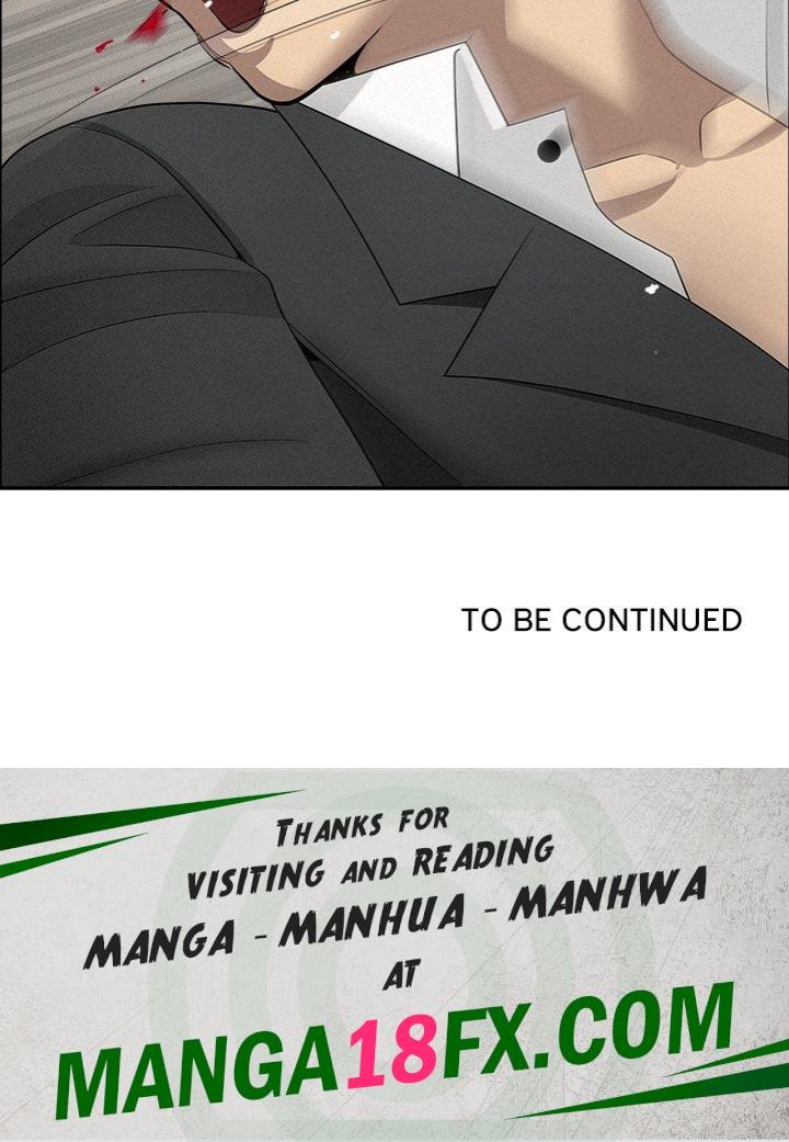 Milf Guard - Chapter 48 Page 165