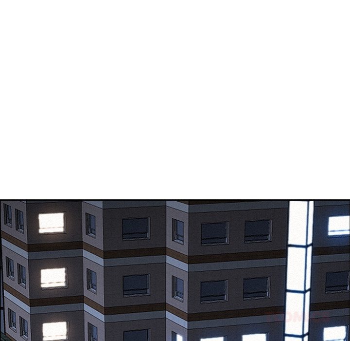 Milf Guard - Chapter 48 Page 30