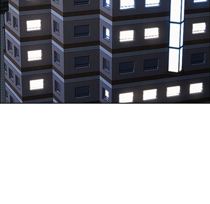 Milf Guard - Chapter 48 Page 31