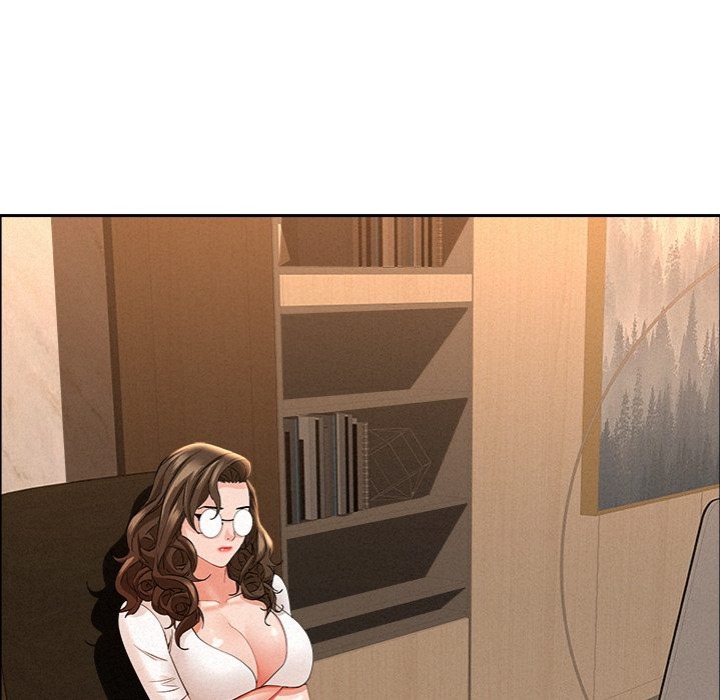 Milf Guard - Chapter 48 Page 32