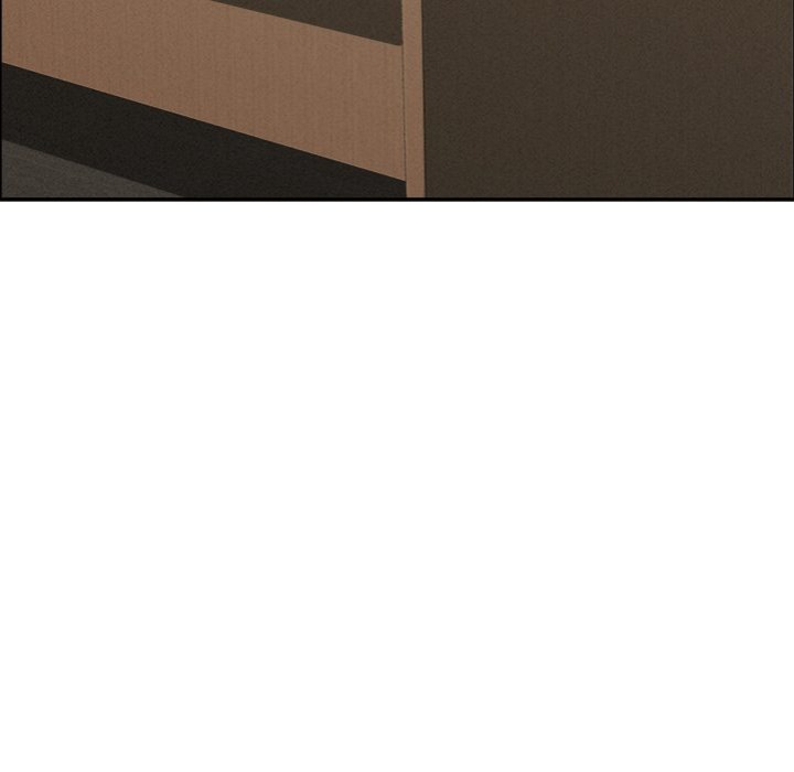 Milf Guard - Chapter 48 Page 38