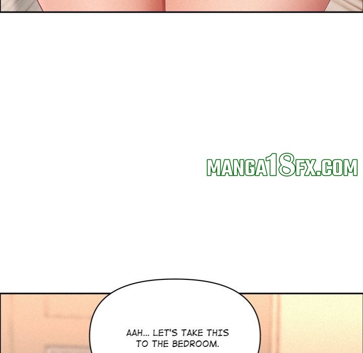 Milf Guard - Chapter 48 Page 40