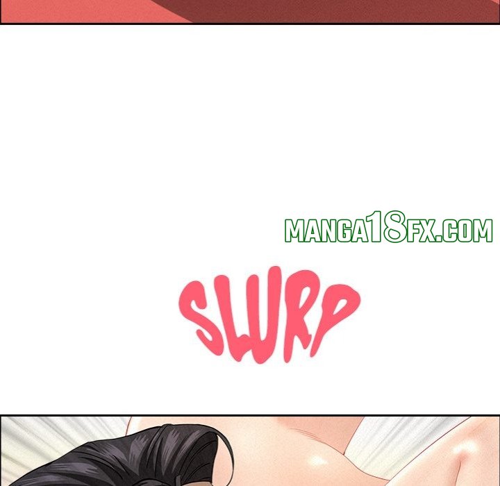 Milf Guard - Chapter 48 Page 49