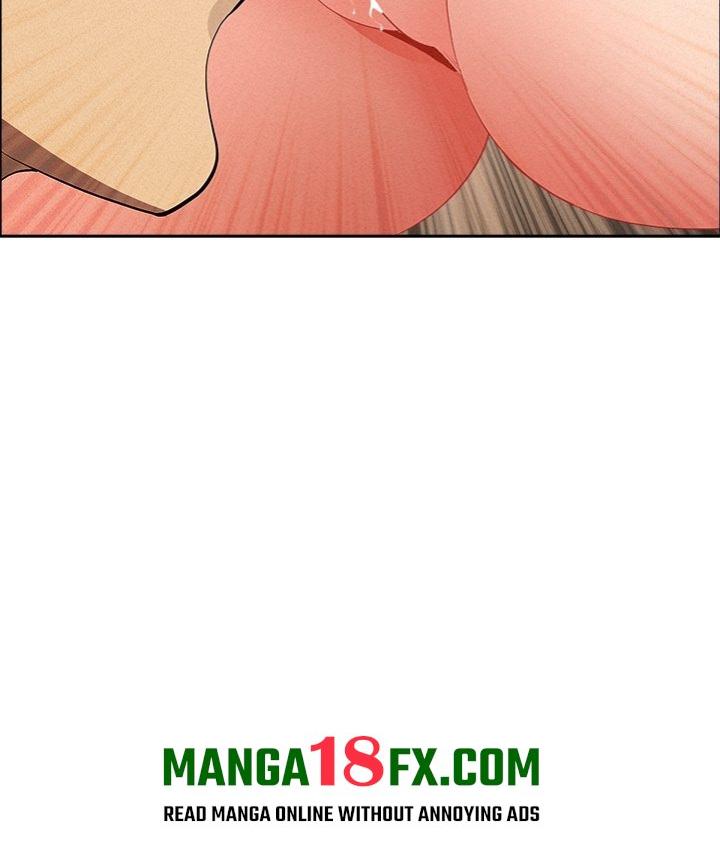 Milf Guard - Chapter 48 Page 57