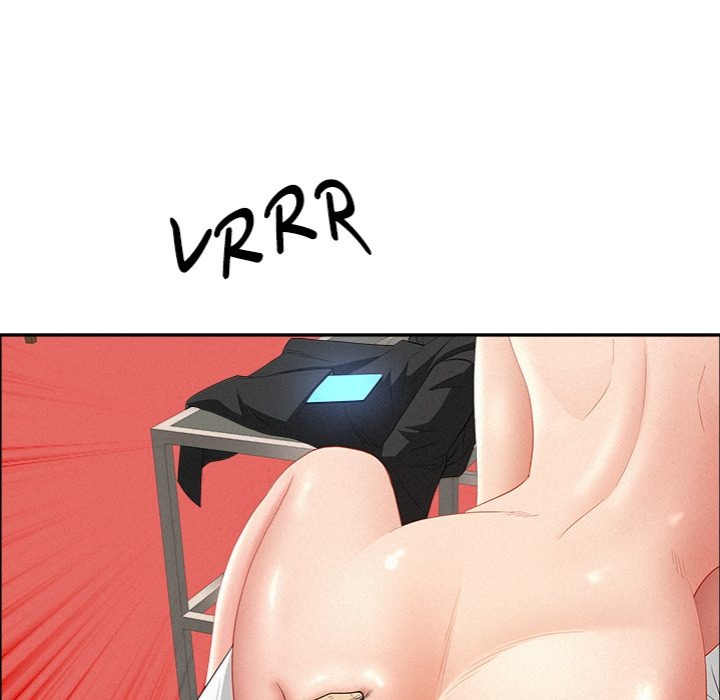 Milf Guard - Chapter 48 Page 62