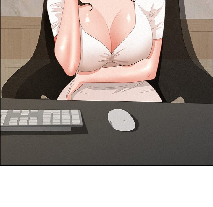 Milf Guard - Chapter 48 Page 74