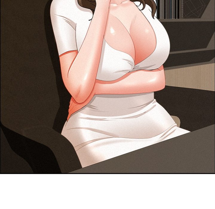 Milf Guard - Chapter 48 Page 78