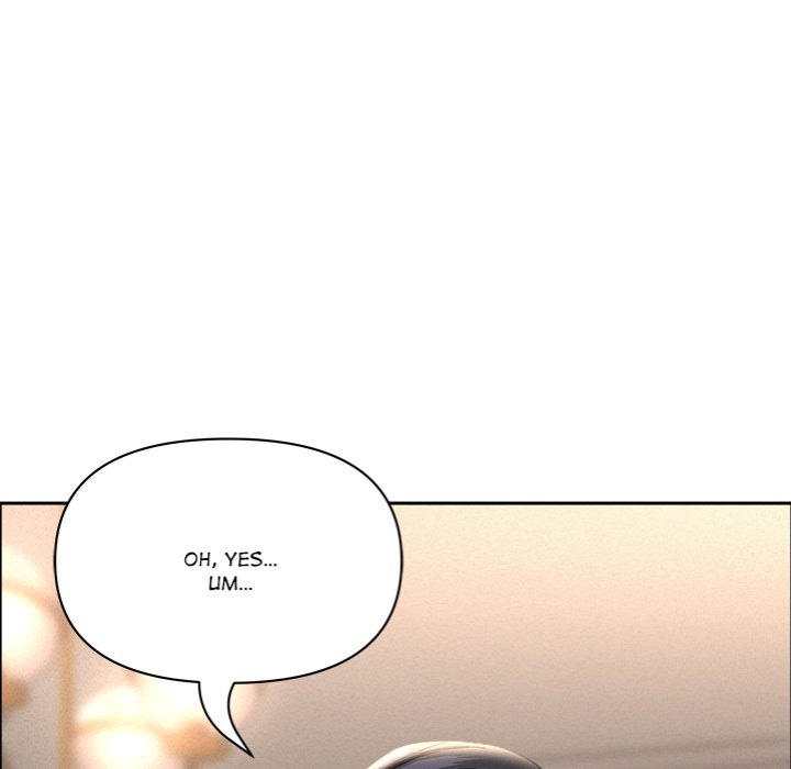 Milf Guard - Chapter 48 Page 79