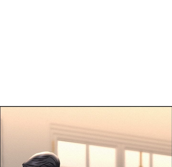 Milf Guard - Chapter 48 Page 83