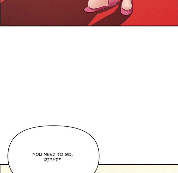 Milf Guard - Chapter 48 Page 86