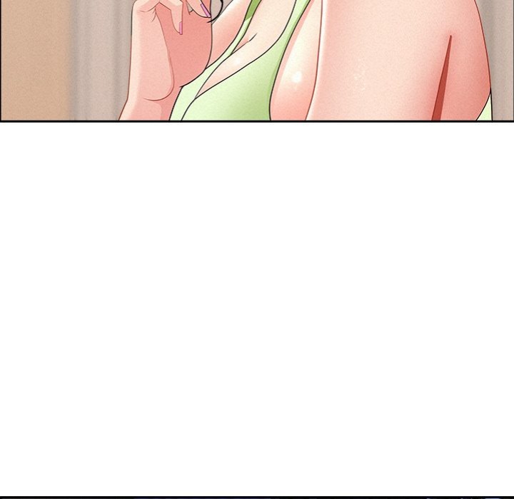 Milf Guard - Chapter 48 Page 88