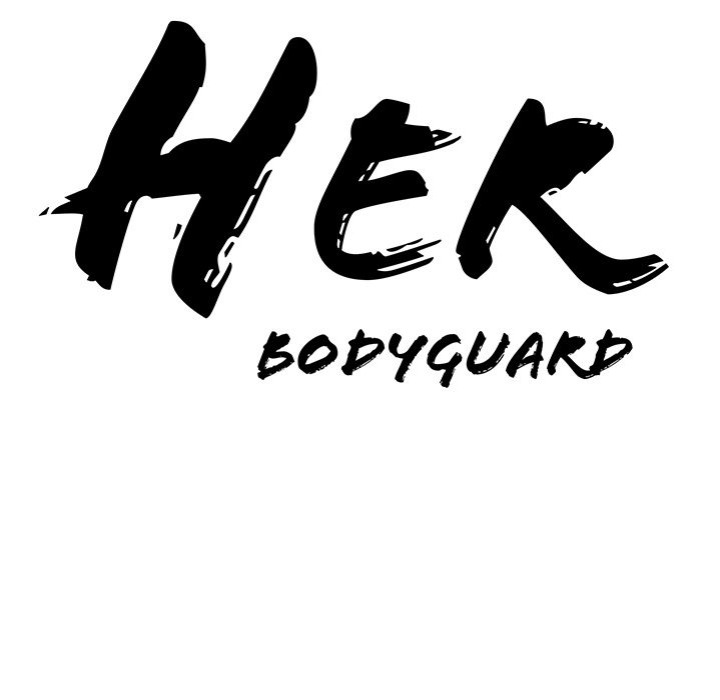 Milf Guard - Chapter 48 Page 9