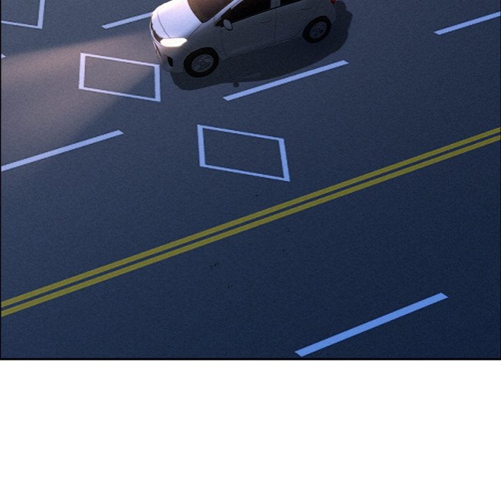 Milf Guard - Chapter 48 Page 90