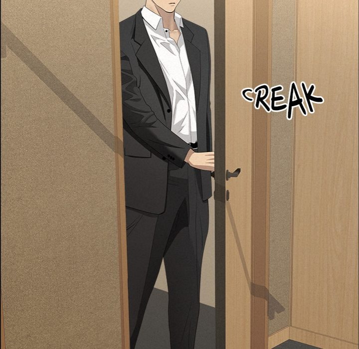 Milf Guard - Chapter 48 Page 94