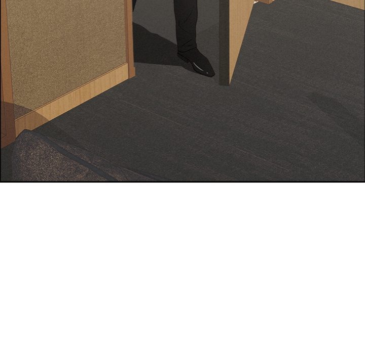 Milf Guard - Chapter 48 Page 95