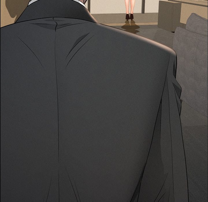 Milf Guard - Chapter 48 Page 97