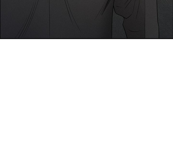 Milf Guard - Chapter 48 Page 98