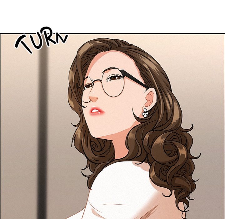 Milf Guard - Chapter 48 Page 99