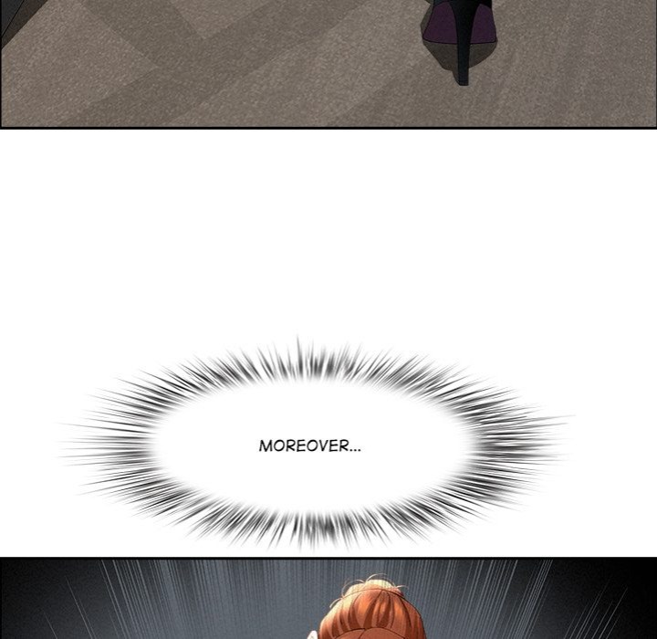 Milf Guard - Chapter 49 Page 101