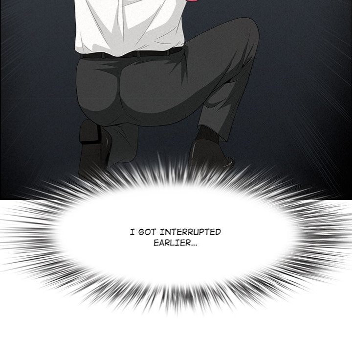 Milf Guard - Chapter 49 Page 103