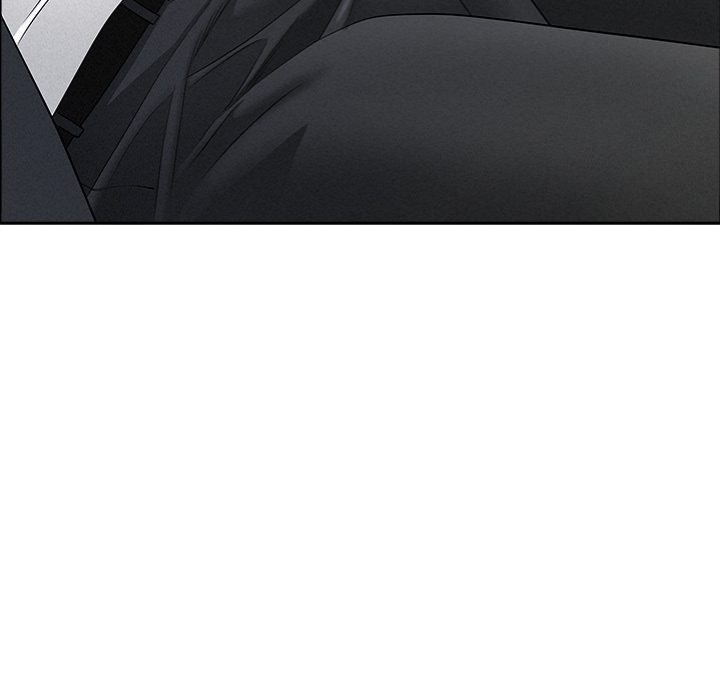 Milf Guard - Chapter 49 Page 108