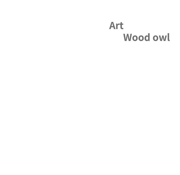 Milf Guard - Chapter 49 Page 11