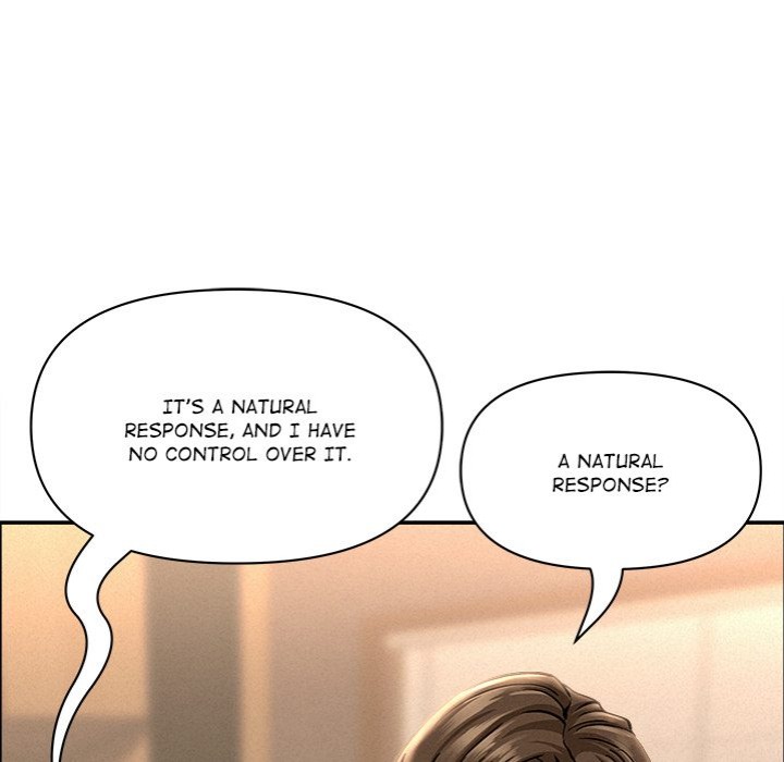 Milf Guard - Chapter 49 Page 117