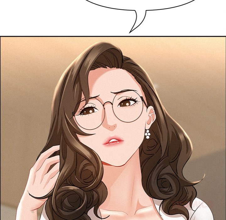 Milf Guard - Chapter 49 Page 120