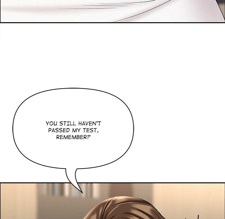 Milf Guard - Chapter 49 Page 122