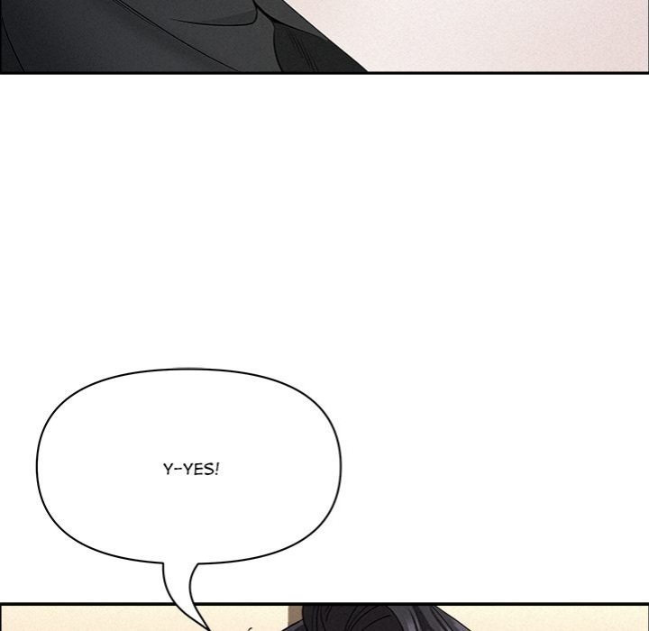 Milf Guard - Chapter 49 Page 129