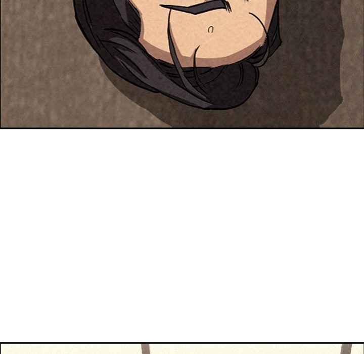 Milf Guard - Chapter 49 Page 14