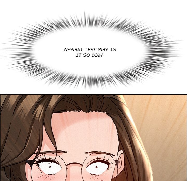 Milf Guard - Chapter 49 Page 144