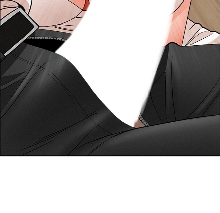 Milf Guard - Chapter 49 Page 146