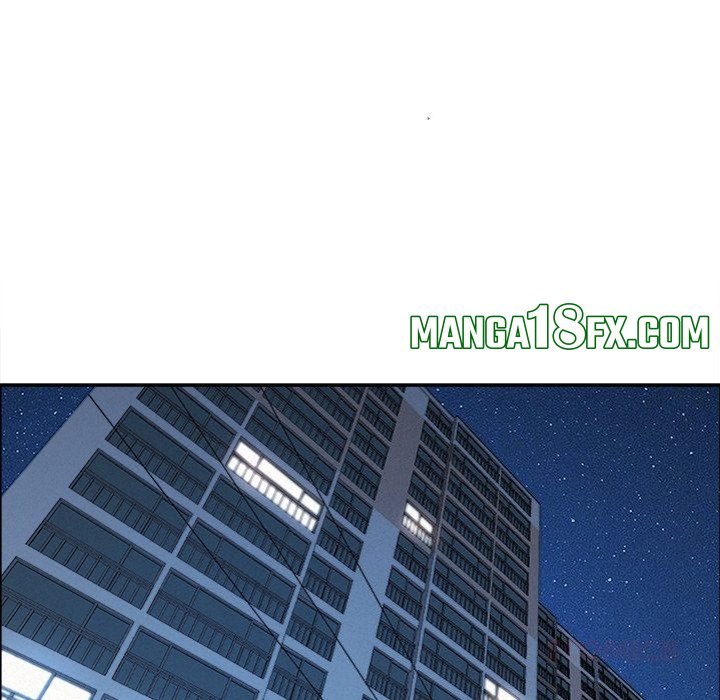 Milf Guard - Chapter 49 Page 147