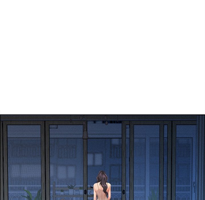 Milf Guard - Chapter 49 Page 149